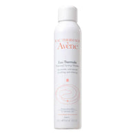 Avène thermaal bronwater spray 300ml