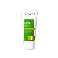 Elancyl Verstevigende Lichaamscrème 200ml