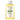 Klorane Shampoo met kamille-extract 400ml