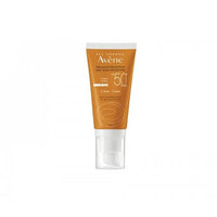 Avène Zonnecrème SPF 50 50ml