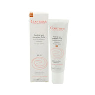 Avène Couvrance Corrigerende Vloeibare Foundation Honing 30ml