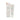 Avène Couvrance Corrigerende Vloeibare Foundation Honing 30ml