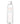 Avène Micellaire Reinigingslotion en Make-up Verwijderaar - 200ml-6,76oz