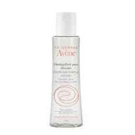 Avène oogmake-upremover 125ml