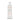 Avène oogmake-upremover 125ml