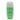 Klorane Altea Witte Roll-on Deodorant 40ml
