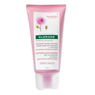 Klorane Pioenroos-conditioner 150ml