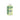 Ducray balancerende shampoo 2x400ml