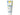 Klorane Bébé Voedende Crème met Cold Cream 40ml