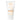 Avène Minerale Zonnebrandcrème SPF50+ 50ml