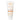 Avène Minerale Melk SPF50+ 100ml