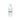 Ducray Diaseptyl Waterige Oplossing 125ml