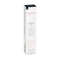 Avène Couvrance Zwarte Mascara 7ml