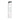 Avène Couvrance Zwarte Mascara 7ml