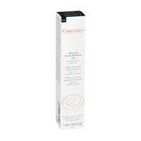 Avène Couvrance Zwarte Mascara 7ml