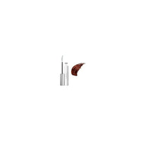 Avène Couvrance Brun Maskara 7ml
