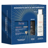 Avene DermAbsolu Intensieve Nachtcrème 40ml Set 3 artikelen