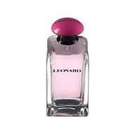 Leonard Eau de Parfum Spray 50ml