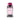 Leonard Eau de Parfum Spray 50ml