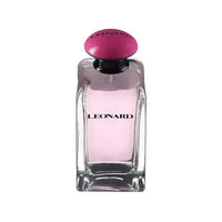 Leonard Eau de Parfum Spray 50ml