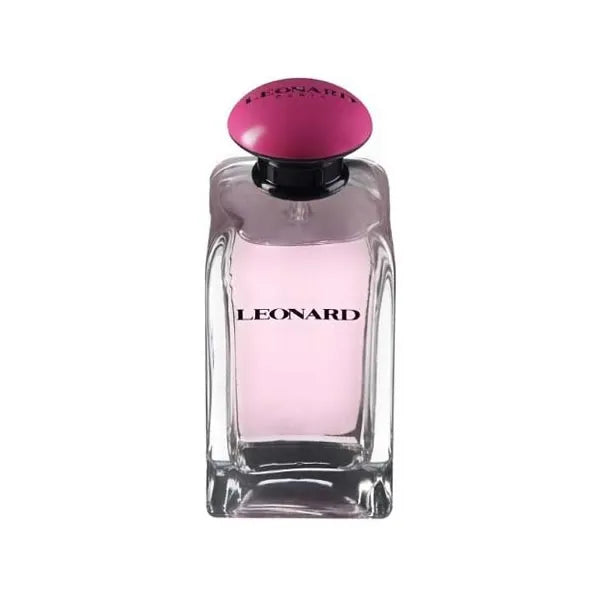 Leonard Eau de Parfum Spray 50ml
