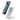 Stojan Crong MagSpot - 2-in-1 draadloze oplader met MagSafe voor iPhone en AirPods (wit)