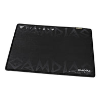 Gamdias Nyx Speed - Muispad, maat M