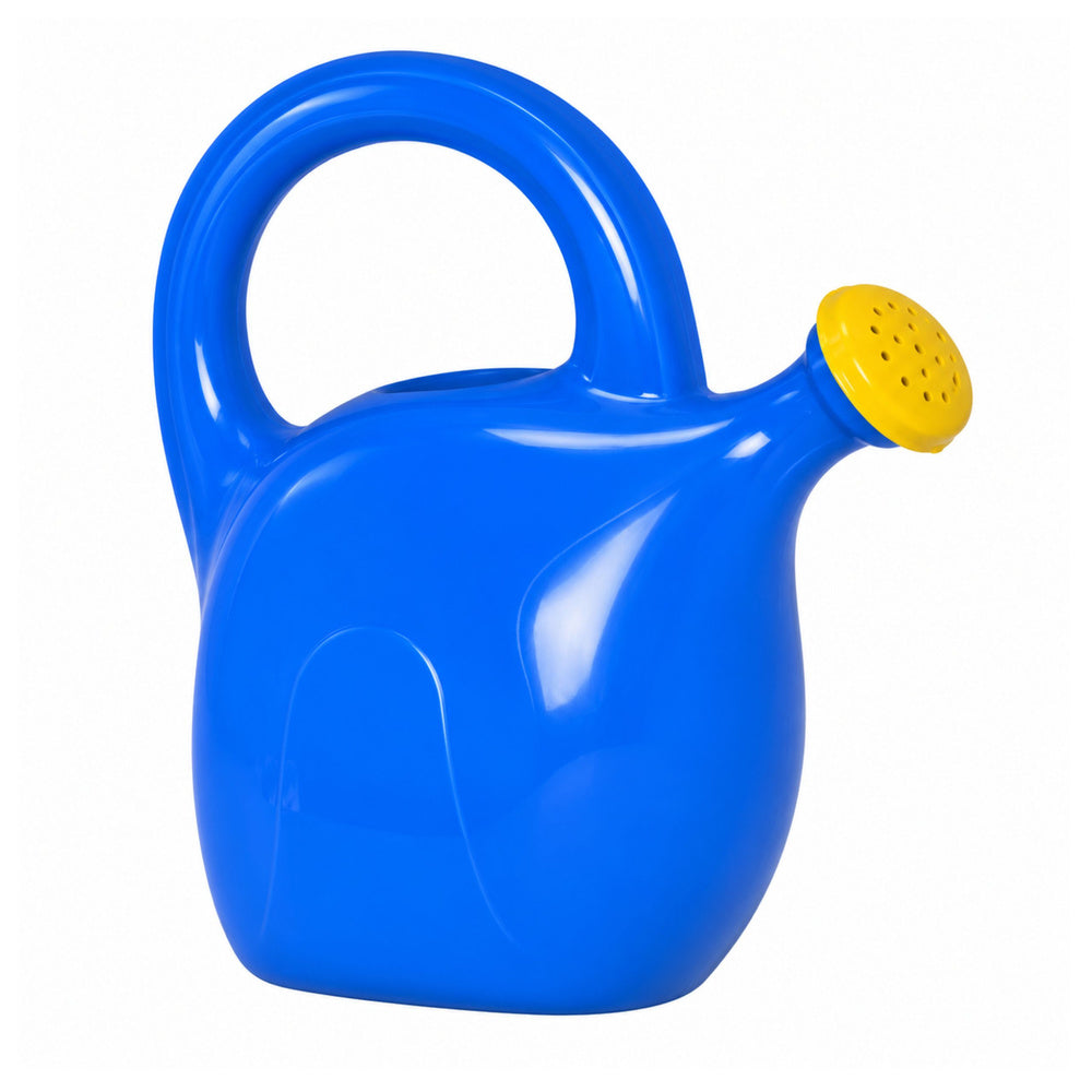 Gieter „Daisy“ 1,75 l Blauw