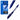 PILOT FRIXION BALL 0,7 Uitwisbare gelpen Blauw