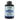 V.byotic Glucoblend Flex Formule 90 Capsules