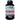 V.byotic Super Enzymen met DigeZyme 90 capsules