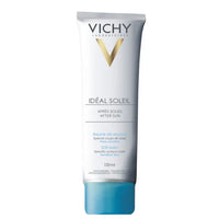 Vichy Idéal Soleil After-Sun Balsem 100ml