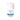 Vichy 24u Deodorant Roller Zonder Aluminiumzouten 50ml