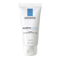 La Roche-Posay Nutritic Intense 50ml