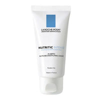 La Roche-Posay Nutritic Intense 50ml