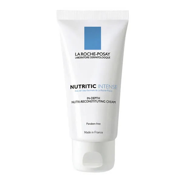 La Roche-Posay Nutritic Intense 50ml