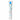 La Roche-Posay Effaclar Duo+M Anti-onzuiverheden SPF30 40ml
