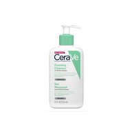 Cerave Reinigingsgel 236ml
