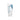 Cerave Herstellende Handcrème 50ml