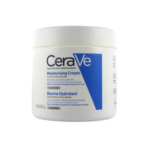 CeraVe Vochtinbrengende Balsem 454g
