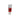 Vichy Dercos Stimulerende Conditioner 200ml