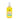 Vichy Capital Soleil Hydraterend Zonneproduct Spray SPF50 200ml