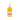 Vichy Capital Soleil Zonnebrandwater SPF50 200ml