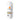 La Roche-Posay Anthelios Age Correct Dagelijkse Verzorging SPF 50 50ml