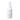 Vichy Capital Soleil UV-Age Daily SPF50+ Water Fluid Anti-veroudering 40ml
