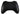 Afstandsbediening voor Mercedes C63 QY1588