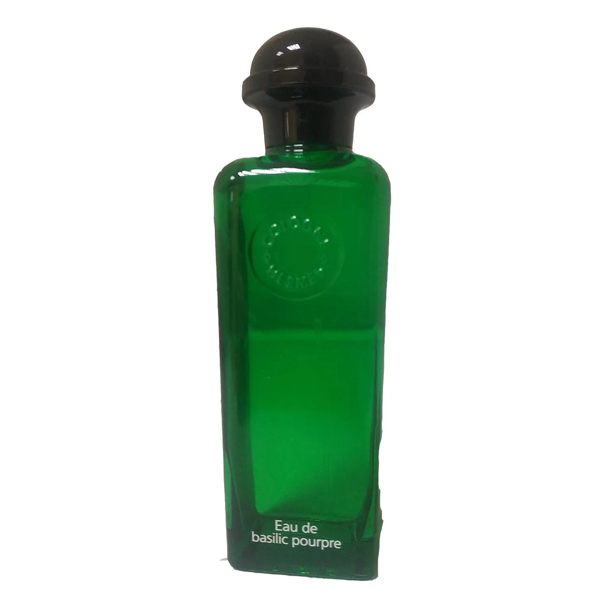 Hermès Hermès Eau de Basilic Pourpre Eau de Cologne 200ml