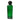 Hermès Hermès Eau de Basilic Pourpre Eau de Cologne 200ml