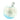 Hermès Eau Des Merveilles Bleue Eau de Toilette Spray 100 ml