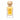 Hermès Calèche Eau de Toilette Spray 100ml